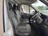 USED 2019 19 VAUXHALL VIVARO 1.6 CDTi 2900 Sportive L2 H1 Euro 6 5dr 1Owner|BuyOnline