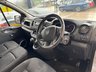 USED 2019 19 VAUXHALL VIVARO 1.6 CDTi 2900 Sportive L2 H1 Euro 6 5dr 1Owner|BuyOnline