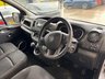 USED 2019 19 VAUXHALL VIVARO 1.6 CDTi 2900 Sportive L2 H1 Euro 6 5dr 1Owner|BuyOnline