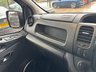 USED 2019 19 VAUXHALL VIVARO 1.6 CDTi 2900 Sportive L2 H1 Euro 6 5dr 1Owner|BuyOnline