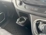 USED 2019 19 VAUXHALL VIVARO 1.6 CDTi 2900 Sportive L2 H1 Euro 6 5dr 1Owner|BuyOnline