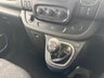 USED 2019 19 VAUXHALL VIVARO 1.6 CDTi 2900 Sportive L2 H1 Euro 6 5dr 1Owner|BuyOnline