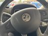 USED 2019 19 VAUXHALL VIVARO 1.6 CDTi 2900 Sportive L2 H1 Euro 6 5dr 1Owner|BuyOnline