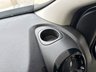 USED 2019 19 VAUXHALL VIVARO 1.6 CDTi 2900 Sportive L2 H1 Euro 6 5dr 1Owner|BuyOnline