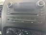USED 2019 19 VAUXHALL VIVARO 1.6 CDTi 2900 Sportive L2 H1 Euro 6 5dr 1Owner|BuyOnline