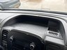 USED 2019 19 VAUXHALL VIVARO 1.6 CDTi 2900 Sportive L2 H1 Euro 6 5dr 1Owner|BuyOnline
