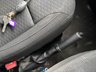 USED 2019 19 VAUXHALL VIVARO 1.6 CDTi 2900 Sportive L2 H1 Euro 6 5dr 1Owner|BuyOnline