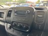 USED 2019 19 VAUXHALL VIVARO 1.6 CDTi 2900 Sportive L2 H1 Euro 6 5dr 1Owner|BuyOnline