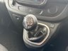 USED 2019 19 VAUXHALL VIVARO 1.6 CDTi 2900 Sportive L2 H1 Euro 6 5dr 1Owner|BuyOnline