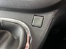 USED 2019 19 VAUXHALL VIVARO 1.6 CDTi 2900 Sportive L2 H1 Euro 6 5dr 1Owner|BuyOnline