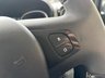 USED 2019 19 VAUXHALL VIVARO 1.6 CDTi 2900 Sportive L2 H1 Euro 6 5dr 1Owner|BuyOnline