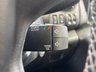 USED 2019 19 VAUXHALL VIVARO 1.6 CDTi 2900 Sportive L2 H1 Euro 6 5dr 1Owner|BuyOnline