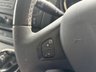 USED 2019 19 VAUXHALL VIVARO 1.6 CDTi 2900 Sportive L2 H1 Euro 6 5dr 1Owner|BuyOnline