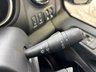 USED 2019 19 VAUXHALL VIVARO 1.6 CDTi 2900 Sportive L2 H1 Euro 6 5dr 1Owner|BuyOnline