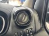 USED 2019 19 VAUXHALL VIVARO 1.6 CDTi 2900 Sportive L2 H1 Euro 6 5dr 1Owner|BuyOnline