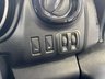 USED 2019 19 VAUXHALL VIVARO 1.6 CDTi 2900 Sportive L2 H1 Euro 6 5dr 1Owner|BuyOnline