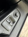 USED 2019 19 VAUXHALL VIVARO 1.6 CDTi 2900 Sportive L2 H1 Euro 6 5dr 1Owner|BuyOnline