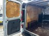 USED 2019 19 VAUXHALL VIVARO 1.6 CDTi 2900 Sportive L2 H1 Euro 6 5dr 1Owner|BuyOnline