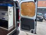USED 2019 19 VAUXHALL VIVARO 1.6 CDTi 2900 Sportive L2 H1 Euro 6 5dr 1Owner|BuyOnline