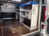 USED 2019 19 VAUXHALL VIVARO 1.6 CDTi 2900 Sportive L2 H1 Euro 6 5dr 1Owner|BuyOnline