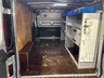 USED 2019 19 VAUXHALL VIVARO 1.6 CDTi 2900 Sportive L2 H1 Euro 6 5dr 1Owner|BuyOnline