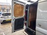 USED 2019 19 VAUXHALL VIVARO 1.6 CDTi 2900 Sportive L2 H1 Euro 6 5dr 1Owner|BuyOnline