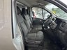 USED 2019 19 VAUXHALL VIVARO 1.6 CDTi 2900 Sportive L2 H1 Euro 6 5dr 1Owner|BuyOnline