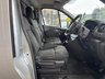 USED 2019 19 VAUXHALL VIVARO 1.6 CDTi 2900 Sportive L2 H1 Euro 6 5dr 1Owner|BuyOnline