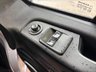 USED 2019 19 VAUXHALL VIVARO 1.6 CDTi 2900 Sportive L2 H1 Euro 6 5dr 1Owner|BuyOnline