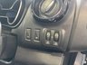 USED 2019 19 VAUXHALL VIVARO 1.6 CDTi 2900 Sportive L2 H1 Euro 6 5dr 1Owner|BuyOnline