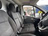 USED 2019 19 VAUXHALL VIVARO 1.6 CDTi 2900 Sportive L2 H1 Euro 6 5dr 1Owner|BuyOnline