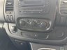 USED 2019 19 VAUXHALL VIVARO 1.6 CDTi 2900 Sportive L2 H1 Euro 6 5dr 1Owner|BuyOnline