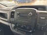 USED 2019 19 VAUXHALL VIVARO 1.6 CDTi 2900 Sportive L2 H1 Euro 6 5dr 1Owner|BuyOnline