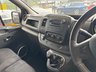 USED 2019 19 VAUXHALL VIVARO 1.6 CDTi 2900 Sportive L2 H1 Euro 6 5dr 1Owner|BuyOnline