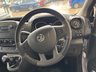 USED 2019 19 VAUXHALL VIVARO 1.6 CDTi 2900 Sportive L2 H1 Euro 6 5dr 1Owner|BuyOnline