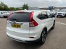 USED 2017 66 HONDA CR-V 2.0 i-VTEC EX SUV 5dr Petrol Auto 4WD Euro 6 (155 ps) 4WD + Full Service History