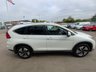 USED 2017 66 HONDA CR-V 2.0 i-VTEC EX SUV 5dr Petrol Auto 4WD Euro 6 (155 ps) 4WD + Full Service History