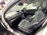 USED 2017 66 HONDA CR-V 2.0 i-VTEC EX SUV 5dr Petrol Auto 4WD Euro 6 (155 ps) 4WD + Full Service History