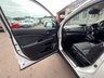 USED 2017 66 HONDA CR-V 2.0 i-VTEC EX SUV 5dr Petrol Auto 4WD Euro 6 (155 ps) 4WD + Full Service History