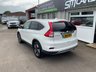 USED 2017 66 HONDA CR-V 2.0 i-VTEC EX SUV 5dr Petrol Auto 4WD Euro 6 (155 ps) 4WD + Full Service History