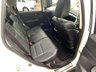 USED 2017 66 HONDA CR-V 2.0 i-VTEC EX SUV 5dr Petrol Auto 4WD Euro 6 (155 ps) 4WD + Full Service History