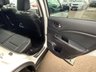 USED 2017 66 HONDA CR-V 2.0 i-VTEC EX SUV 5dr Petrol Auto 4WD Euro 6 (155 ps) 4WD + Full Service History