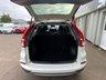 USED 2017 66 HONDA CR-V 2.0 i-VTEC EX SUV 5dr Petrol Auto 4WD Euro 6 (155 ps) 4WD + Full Service History
