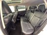 USED 2017 66 HONDA CR-V 2.0 i-VTEC EX SUV 5dr Petrol Auto 4WD Euro 6 (155 ps) 4WD + Full Service History
