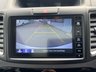 USED 2017 66 HONDA CR-V 2.0 i-VTEC EX SUV 5dr Petrol Auto 4WD Euro 6 (155 ps) 4WD + Full Service History
