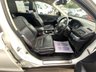 USED 2017 66 HONDA CR-V 2.0 i-VTEC EX SUV 5dr Petrol Auto 4WD Euro 6 (155 ps) 4WD + Full Service History