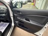 USED 2017 66 HONDA CR-V 2.0 i-VTEC EX SUV 5dr Petrol Auto 4WD Euro 6 (155 ps) 4WD + Full Service History