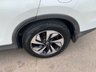 USED 2017 66 HONDA CR-V 2.0 i-VTEC EX SUV 5dr Petrol Auto 4WD Euro 6 (155 ps) 4WD + Full Service History