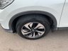 USED 2017 66 HONDA CR-V 2.0 i-VTEC EX SUV 5dr Petrol Auto 4WD Euro 6 (155 ps) 4WD + Full Service History