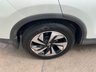 USED 2017 66 HONDA CR-V 2.0 i-VTEC EX SUV 5dr Petrol Auto 4WD Euro 6 (155 ps) 4WD + Full Service History